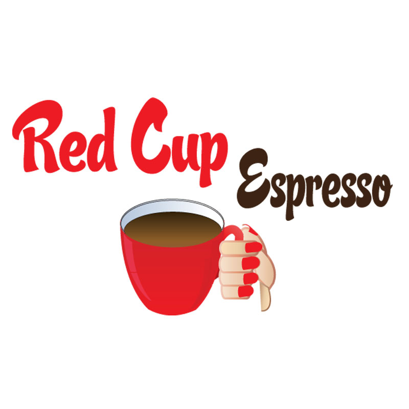 Logo Design by ktgrandy for this project | Design #1238750