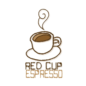 Logo Design by prasanna venkat for this project | Design #1246143