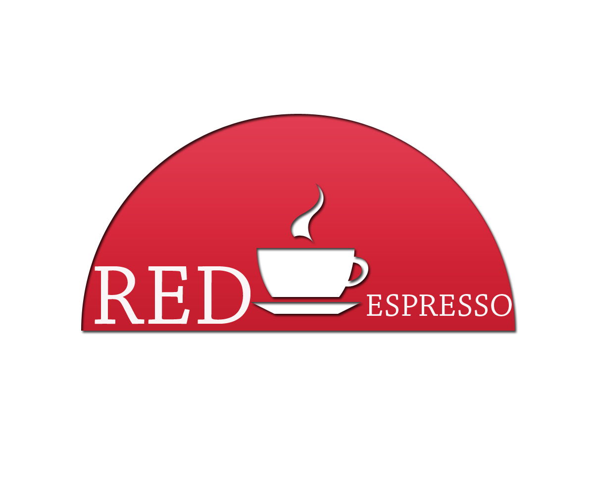 Logo Design by ARSLAN YASEEN ABBASI for this project | Design #1231415