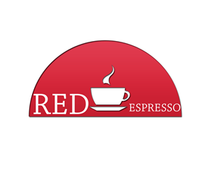 Logo Design by ARSLAN YASEEN ABBASI for this project | Design #1231415