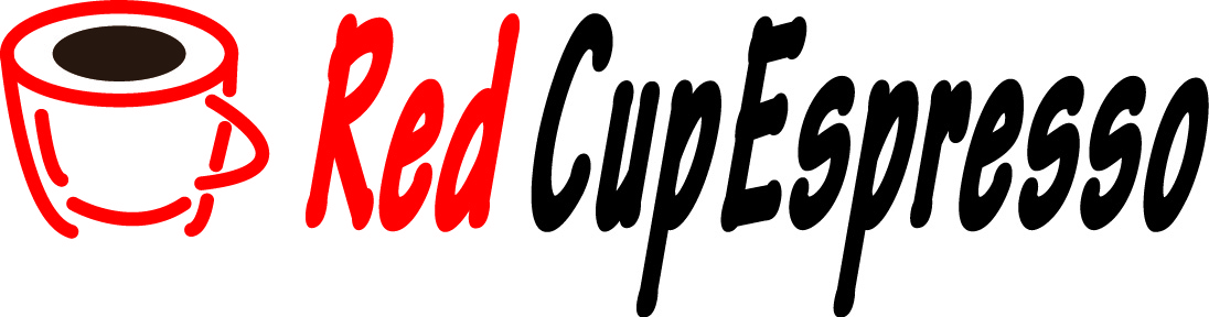 Logo Design by Divine Design for this project | Design #1231285
