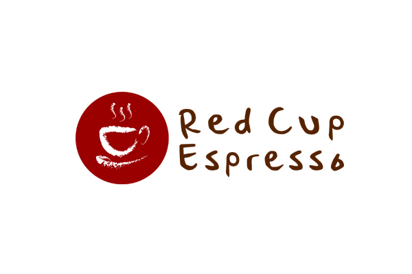 Logo Design by Ramyoo for this project | Design #1238709