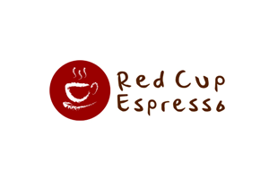 Logo Design by Ramyoo for this project | Design #1238709