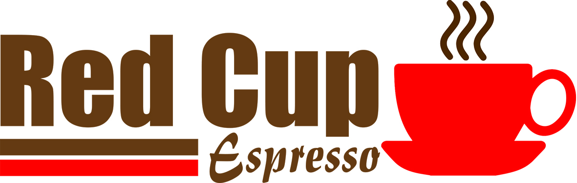 Logo Design by Mosho-Graphics for this project | Design #1236718