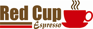Logo Design by Mosho-Graphics for this project | Design #1236718