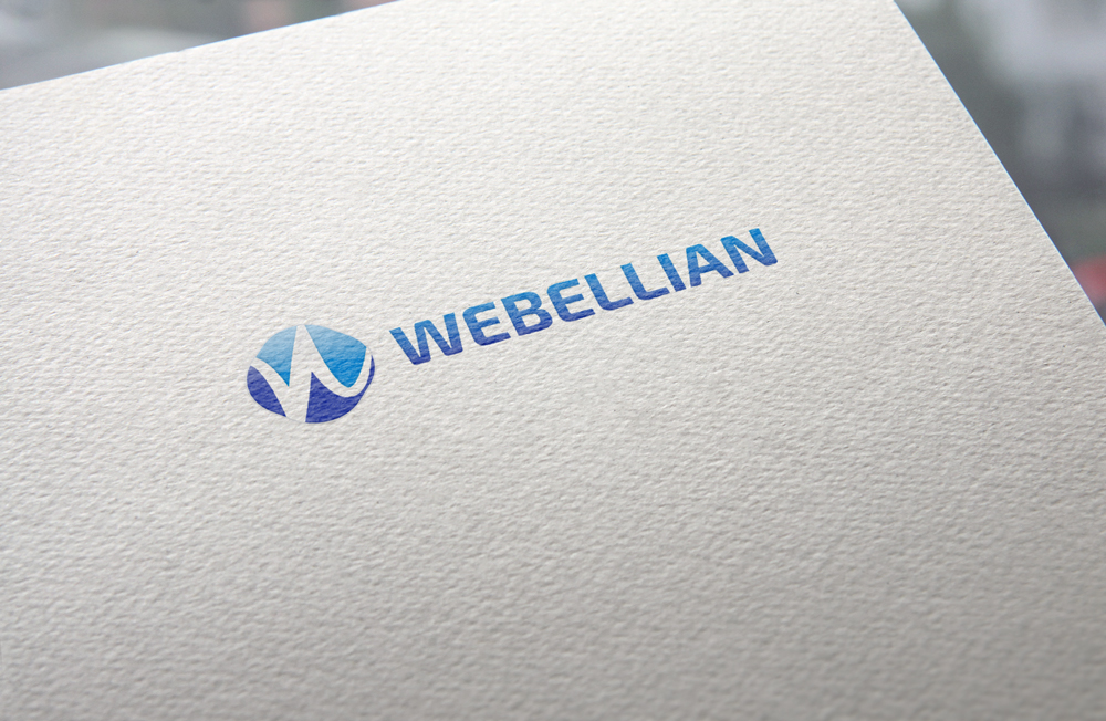 Logo Design by Artsenal for Microinput | Design #4330027