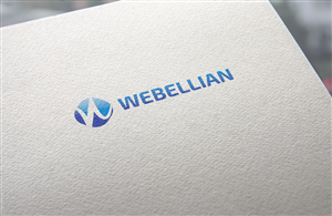 Logo Design by Artsenal for Microinput | Design: #4330027