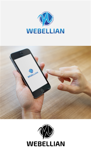 Logo Design by Artsenal for Microinput | Design: #4330086