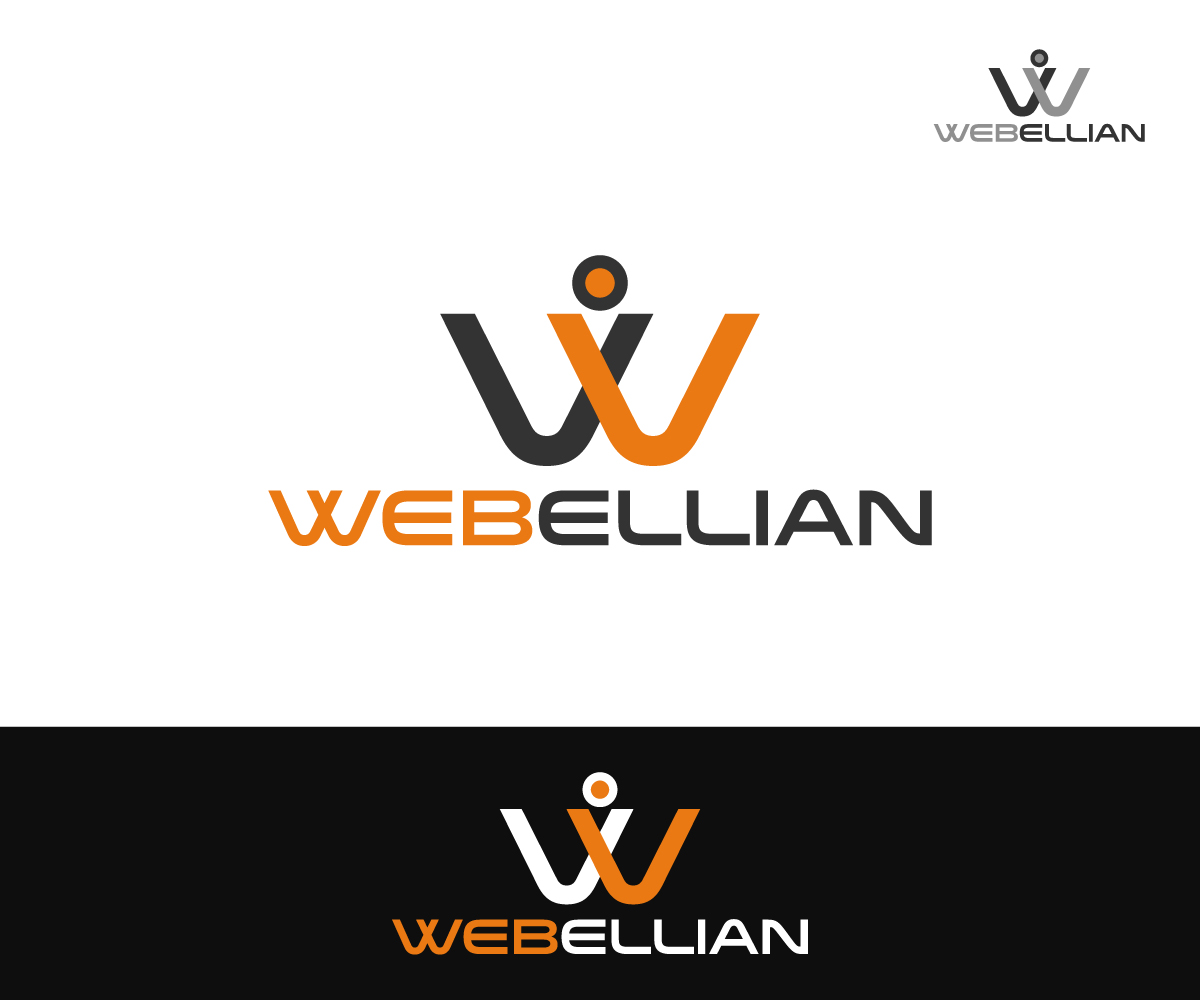 Logo Design by M.Pirs for Microinput | Design #4322292
