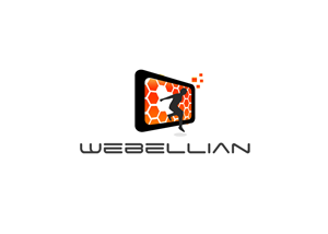 Design de Logo par topdesign pour Microinput | Design #4326350