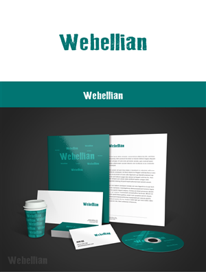 Logo Design by Monimonzy for Microinput | Design: #4331459