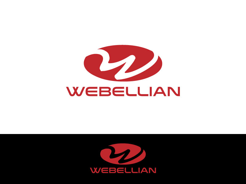 Logo Design by vasilegutuleanu for Microinput | Design #4334830