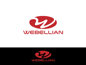 Logo Design by vasilegutuleanu