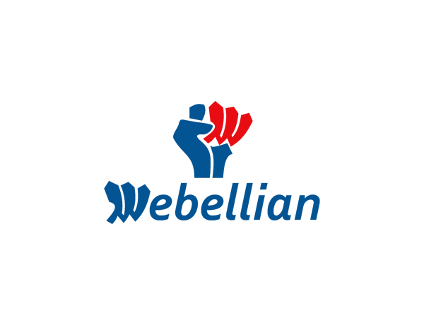 Diseño de Logo por EYECON para Microinput | Diseño #4326761