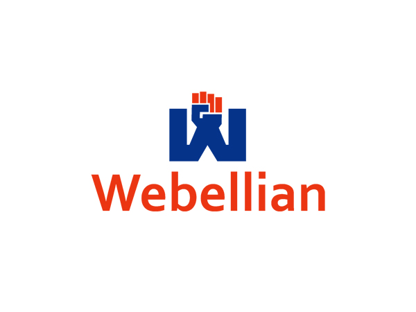 Logo Design by EYECON for Microinput | Design #4326764