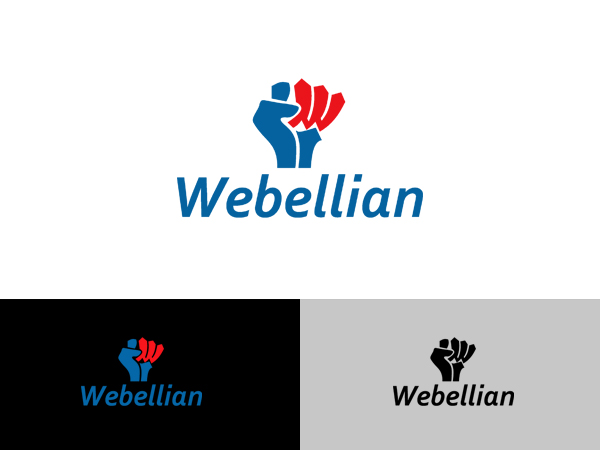 Logo Design by EYECON for Microinput | Design #4329016