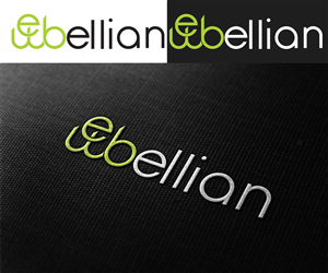 Logo Design by SSGDesign