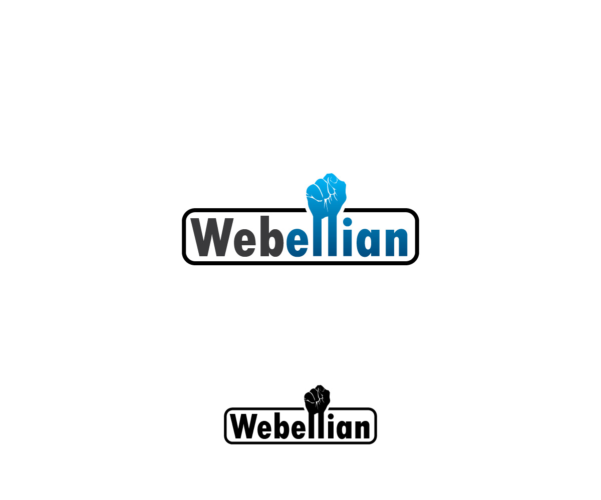 Logo Design by Nadeem for Microinput | Design #4322816