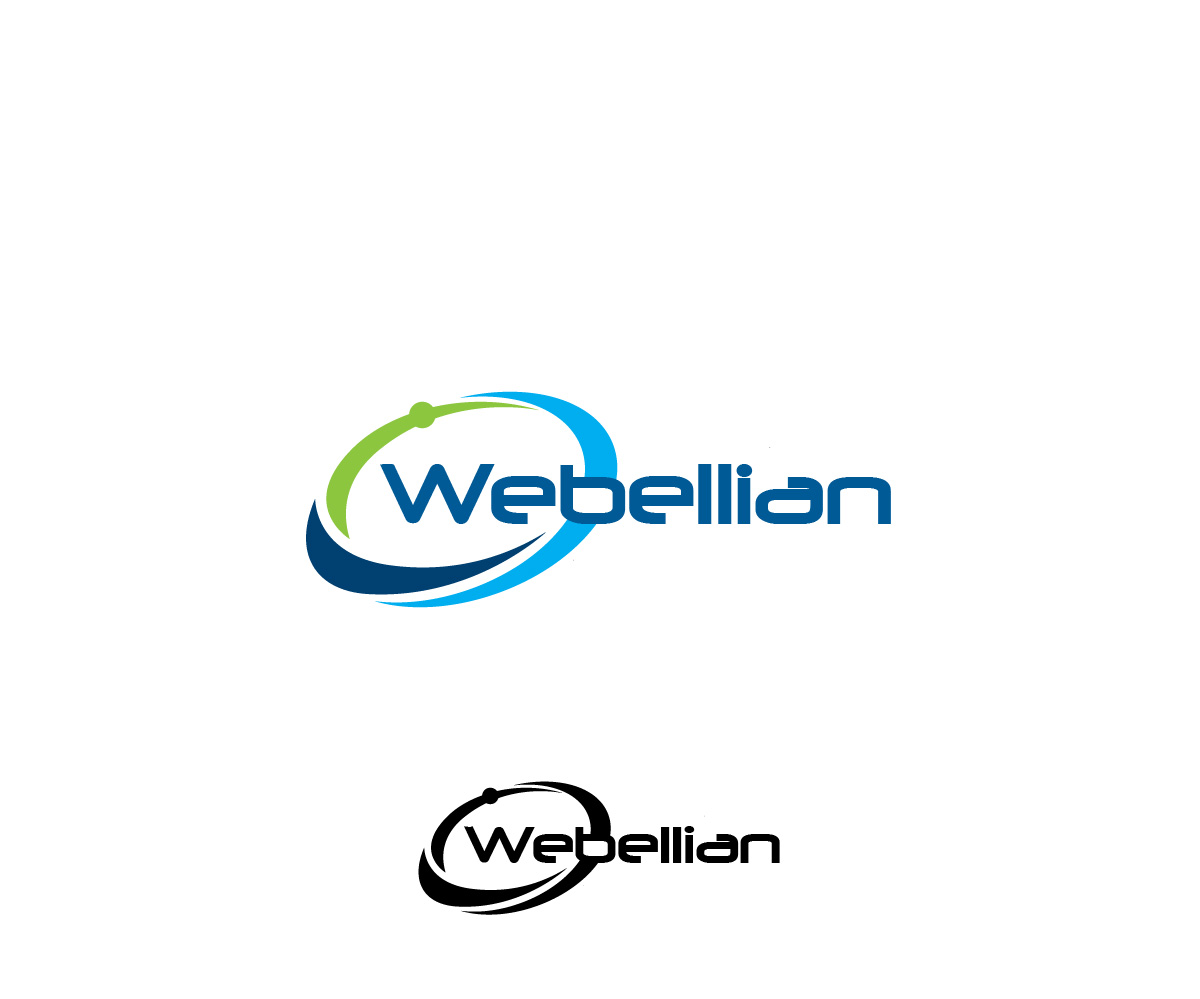 Logo Design by Nadeem for Microinput | Design #4322821