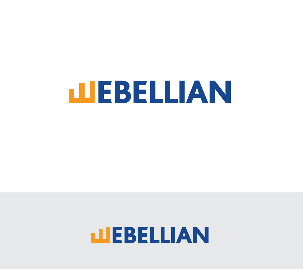 Logo Design by Istodor Ionut for Microinput | Design #4333156