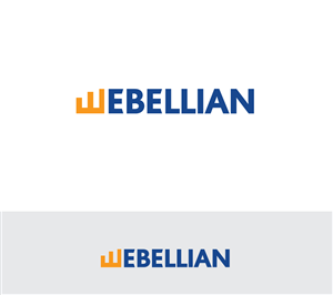 Logo Design by Istodor Ionut for Microinput | Design: #4333156