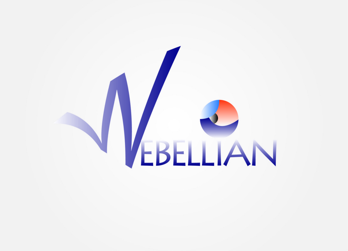 Diseño de Logo por nsa51southwest para Microinput | Diseño #4330678