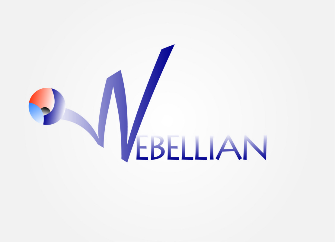 Design de Logo par nsa51southwest pour Microinput | Design #4330681