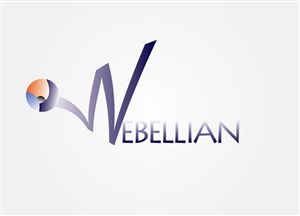 Logo Design by nsa51southwest for Microinput | Design: #4330681