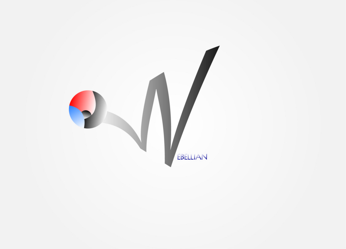 Logo Design by nsa51southwest for Microinput | Design #4330685