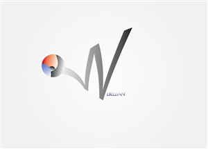 Logo Design by nsa51southwest for Microinput | Design: #4330685