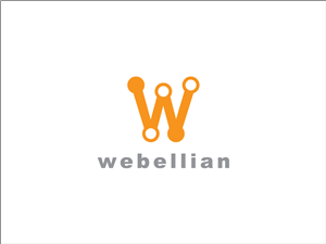 Logo Design by Smple