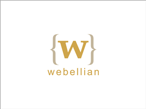 Logo Design by Smple for Microinput | Design: #4332175