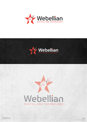 Design de Logo par Solidus pour Microinput | Design #4331900