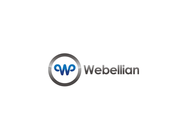 Logo Design by rastf2day for Microinput | Design #4328655