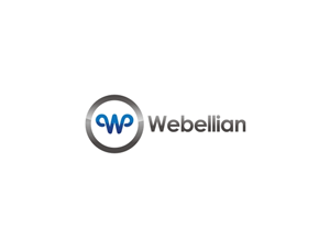 Logo Design by rastf2day