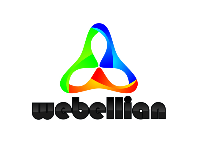 Logo-Design von Mikka für Microinput | Design #4337161