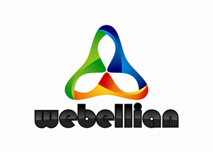 Logo Design by Mikka for Microinput | Design: #4337161