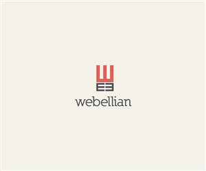 Logo Design by sachq