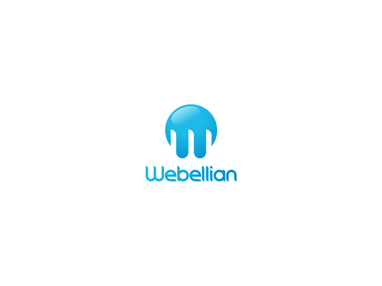 Logo Design by Atvento Graphics for Microinput | Design #4326661