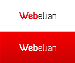 Logo Design by lukedavies