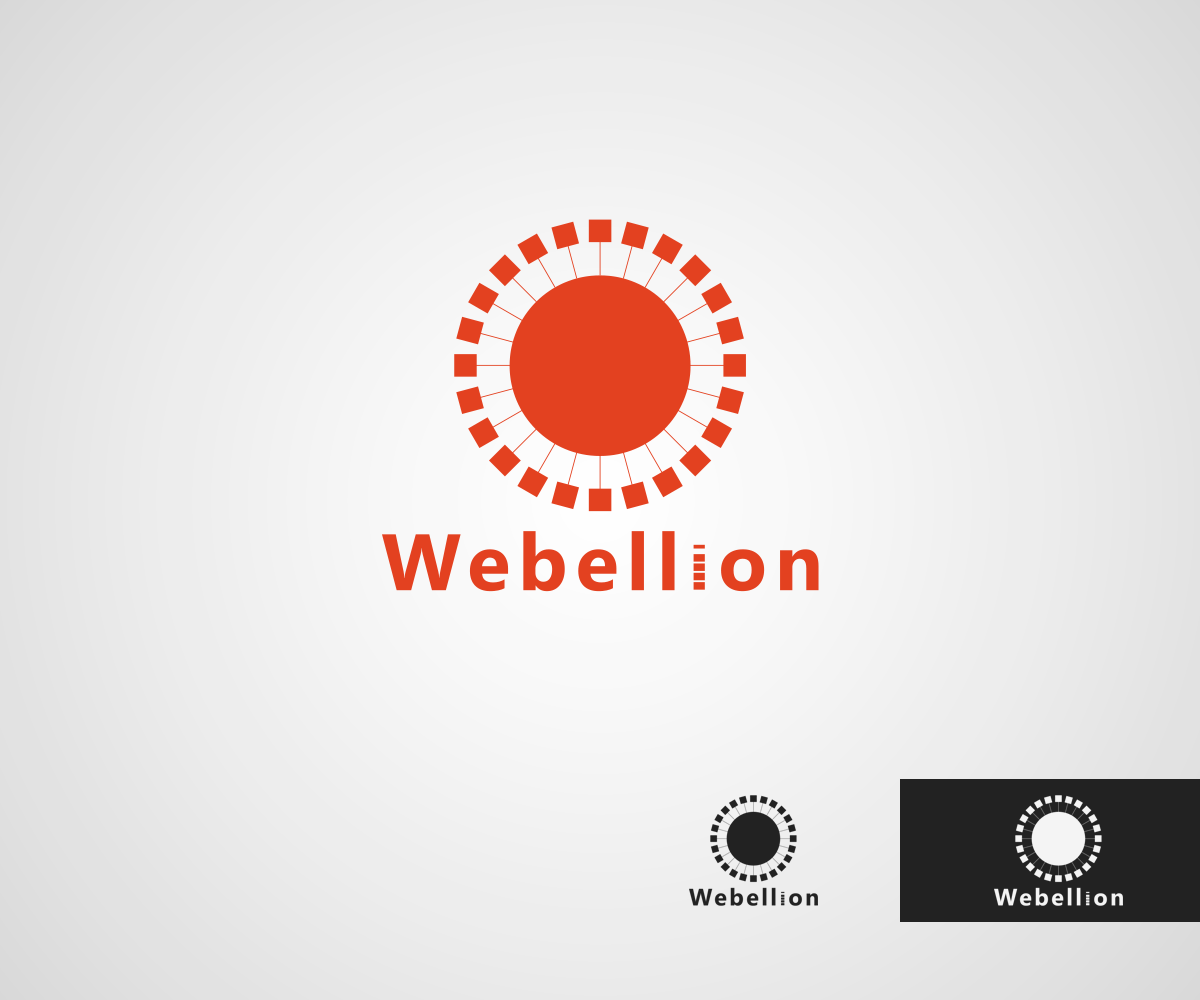 Logo Design by Rimar for Microinput | Design #4321629