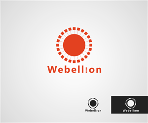 Logo Design by Rimar