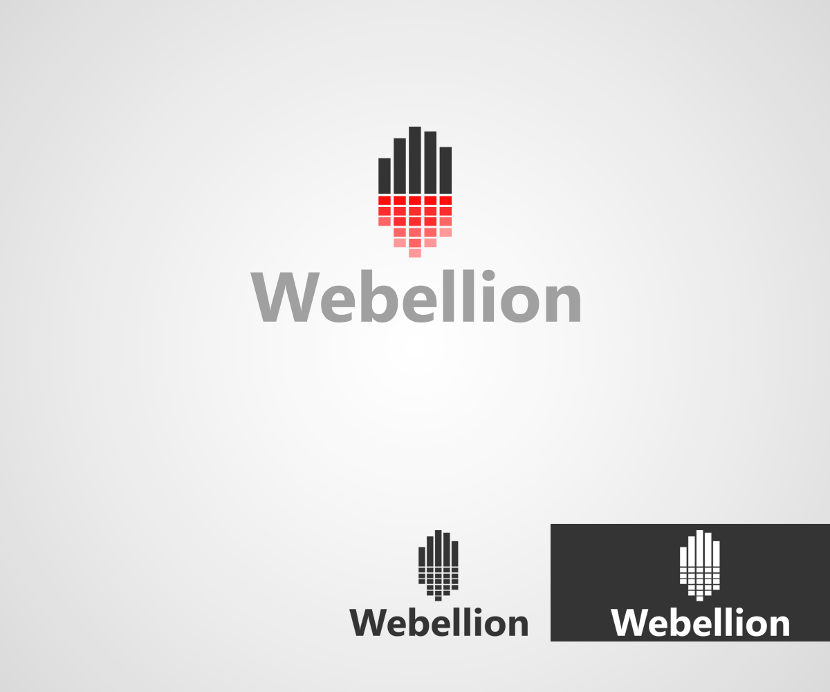 Logo Design by Rimar for Microinput | Design #4326966