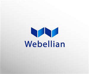 Logo Design by zumi_zumi