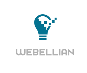 Logo Design by nom2
