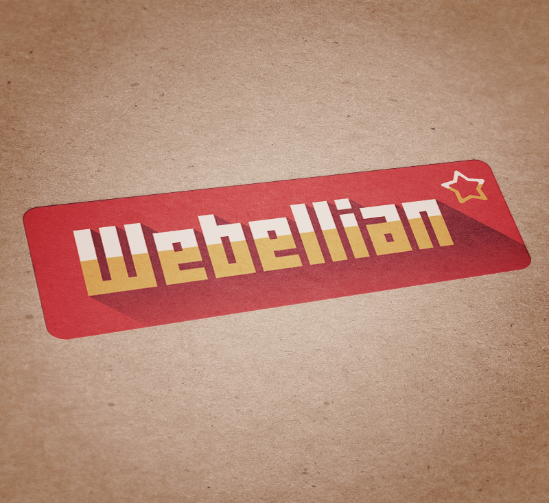 Logo Design by gfxer for Microinput | Design #4328457