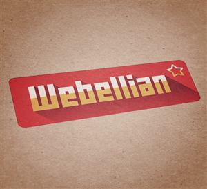 Logo Design by gfxer