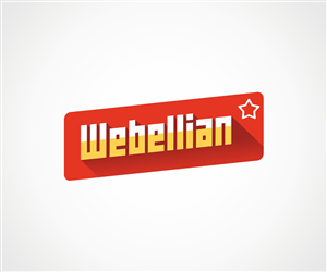 Logo Design by gfxer for Microinput | Design: #4328459