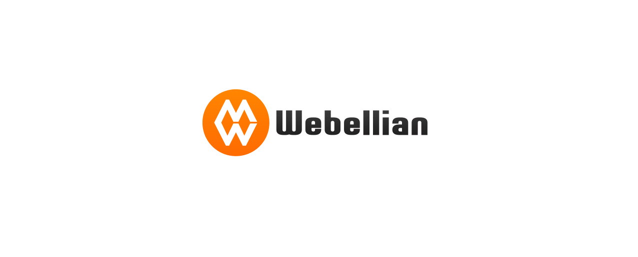 Logo Design by artsterdam for Microinput | Design #4321495
