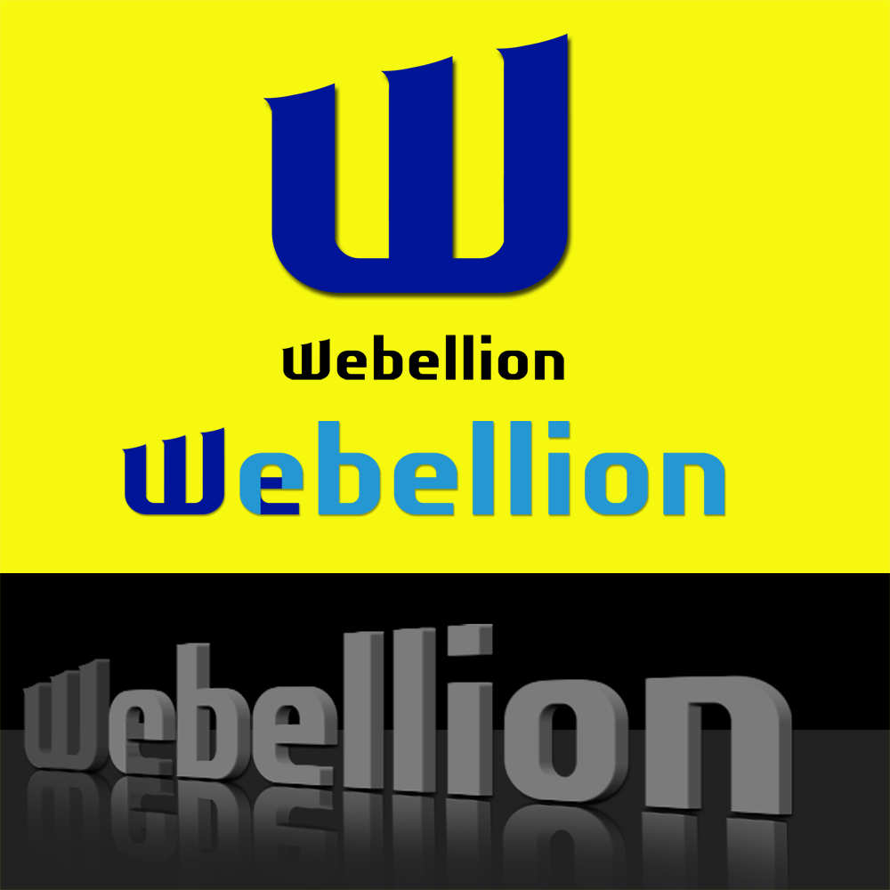 Logo Design by S3G for Microinput | Design #4330472